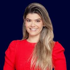 ROBERTA ALVES DE CASTRO