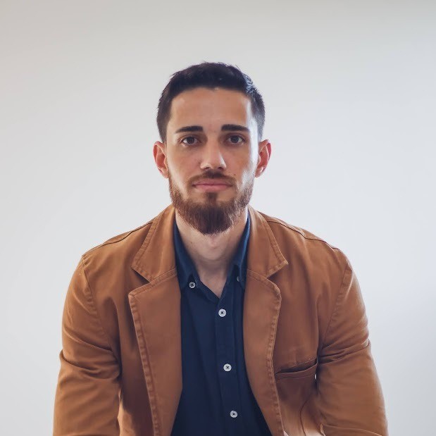 HENRIQUE AMÂNCIO