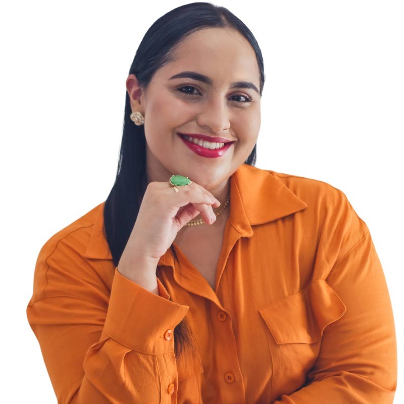 ROBERTA THOMÉ