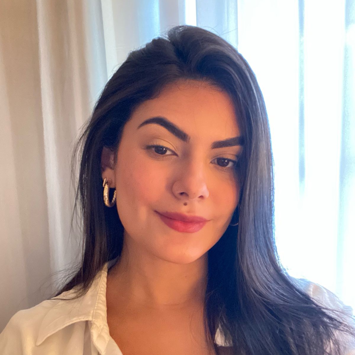 VITÓRIA VIEIRA