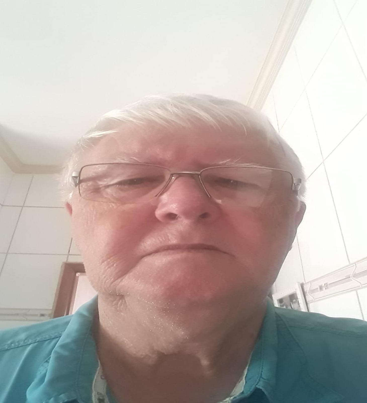 DIRCEU APARECIDO CHENOU