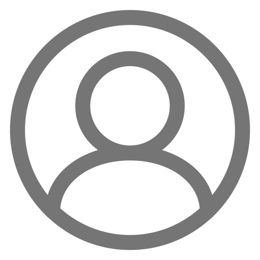 Flávia Teodoro da Silva